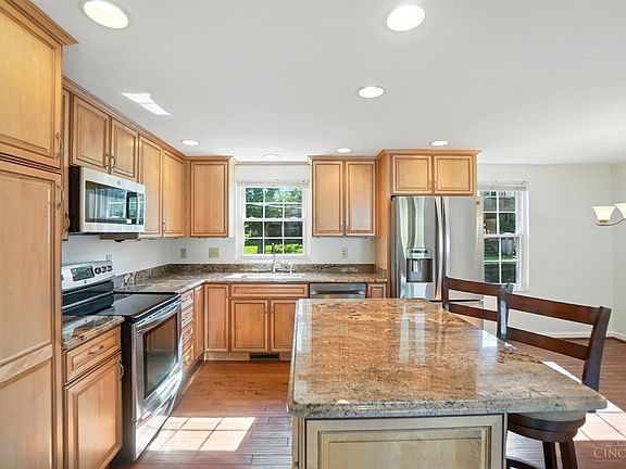 4th image of 4386 Champdale Ln