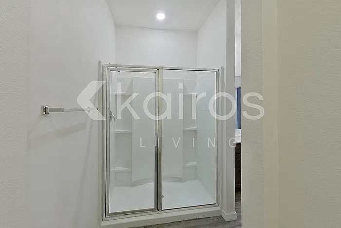 30161 Fedora Cir — Photo 16