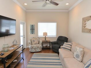 732 Scenic Gulf Dr. #E403, Miramar Beach, FL 32550