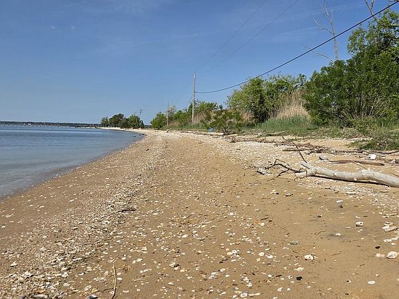 2nd image of 13370 Beach Haven Cir