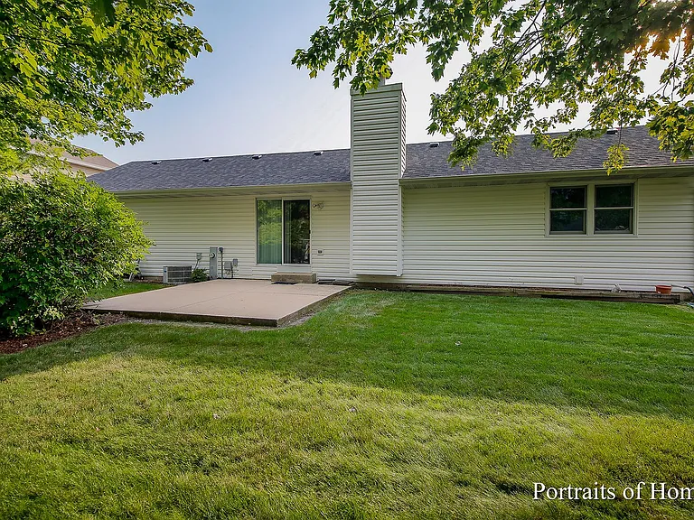 1309 Duke Dr — Photo 14