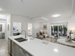 9689 140th St #B108, Surrey, BC V3T 0P3