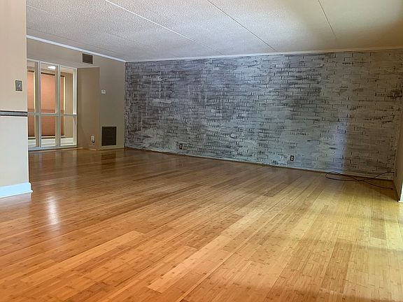 2nd image of 8512 Madrid Ct