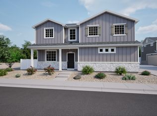 76 N Provo River Rd, Saratoga Springs, UT 84045
