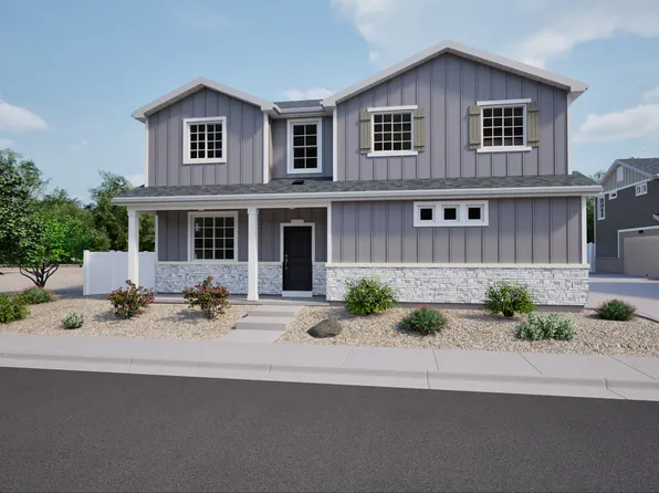76 N Provo River Rd, Saratoga Springs, UT 84045