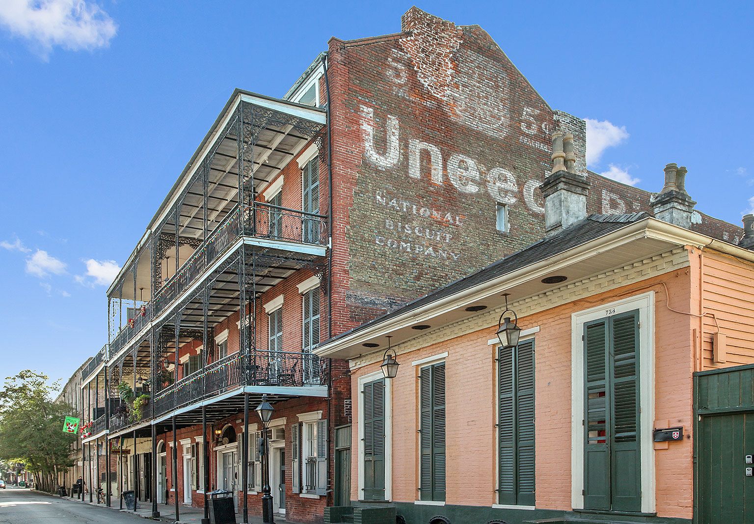 730 Dumaine St, New Orleans, LA 70116 Zillow