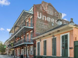 730 Dumaine St, New Orleans, LA 70116