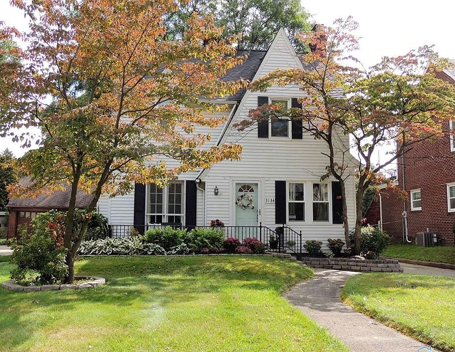 1st image of 3134 Wendover Dr