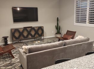 11416 W Duane Ln, Peoria, AZ 85383