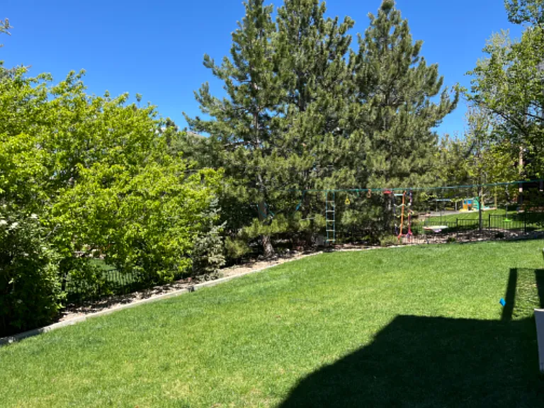 541 Rita Pl — Photo 15