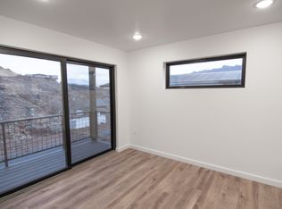 1185 S Murphy Ln #107D, Moab, UT 84532