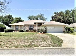 120 Needlewood Loop, Debary, FL 32713