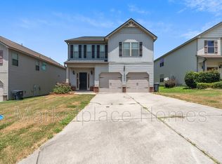 3345 Grove Landing Cir, Grovetown, GA 30813