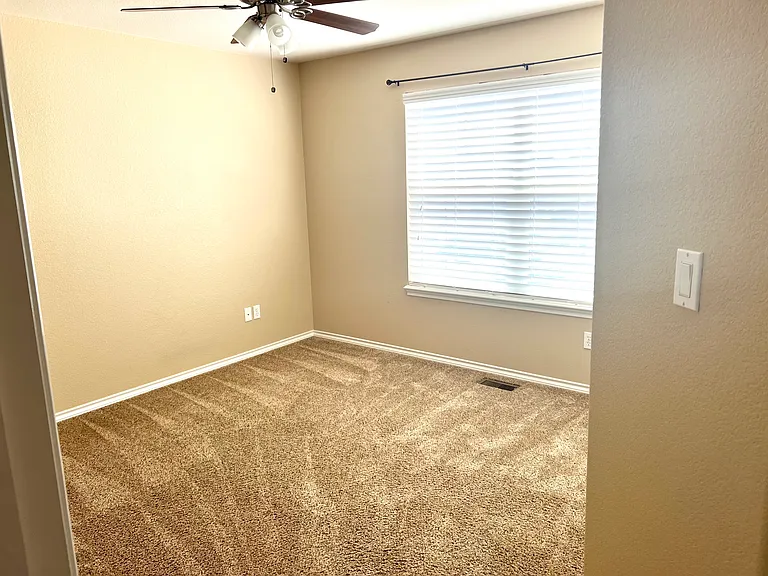 12234 Angelina Dr — Photo 13