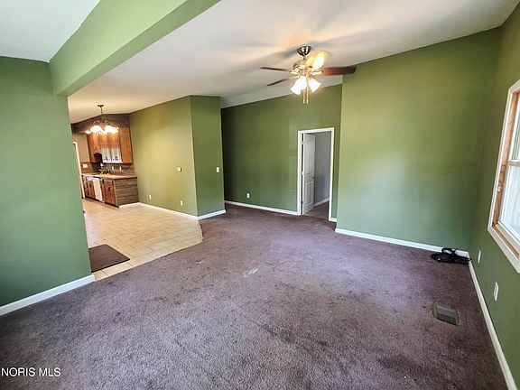 5th image of 5742 Marshall Rd