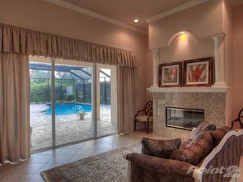 4th image of 17202 Broadoak Dr