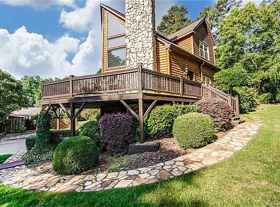 4th image of 4957 Moonlite Bay Dr