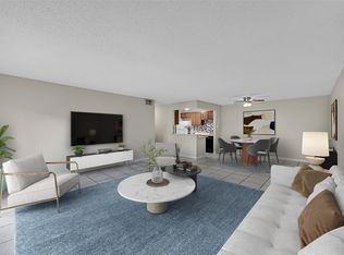 11607 NW 29th St #3-B, Coral Springs, FL 33065