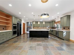 1057 Sawmill Rd, Incline Village, NV 89451