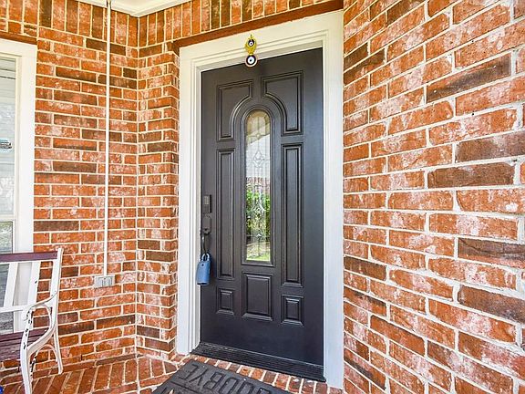 5th image of 2115 Sherbrook Park Ln