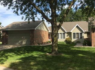 2131 N Nye Ave, Fremont, NE 68025
