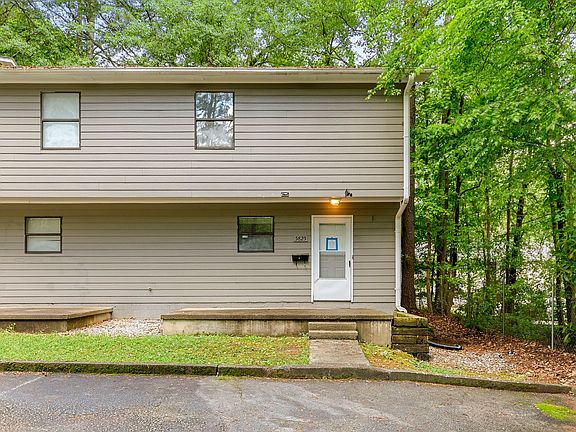 2nd image of 5861 Dunn Rd SW #5825