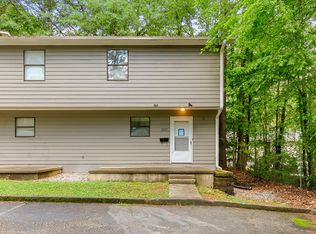 5861 Dunn Rd SW #5825, Mableton, GA 30126