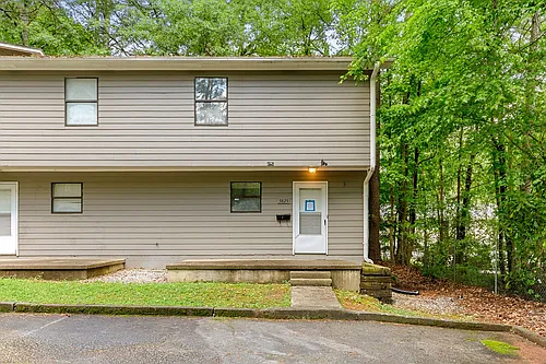 Floor plan 5825