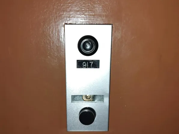 1121 University Blvd W APT 917-B, Silver Spring, MD 20902