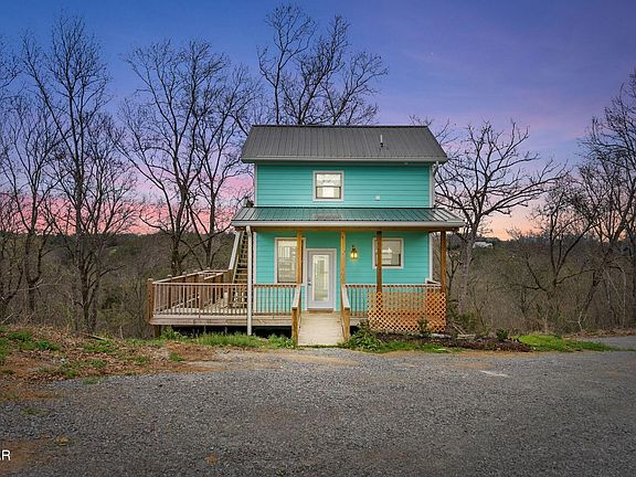 5th image of 197 Ruth Ln