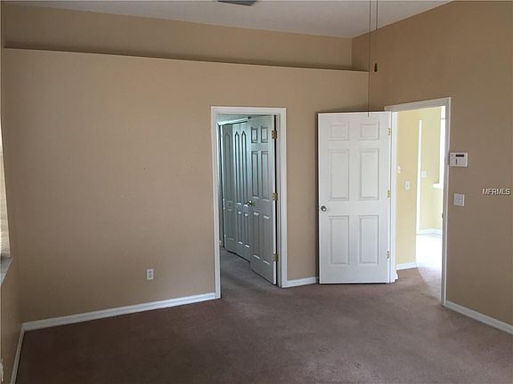 5th image of 1682 Sterling Silver Blvd