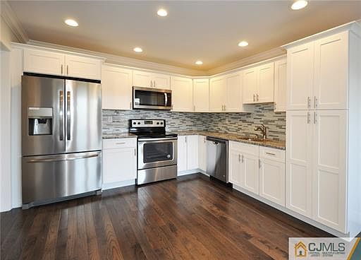 33 Ethan Allen Dr #1212, Monroe Township, NJ 08831 | MLS #2011442 | Zillow