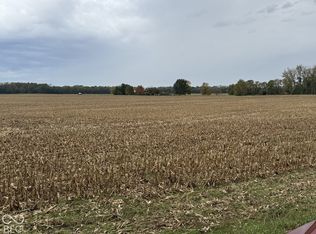0 S Marietta Rd, Shelbyville, IN 46176