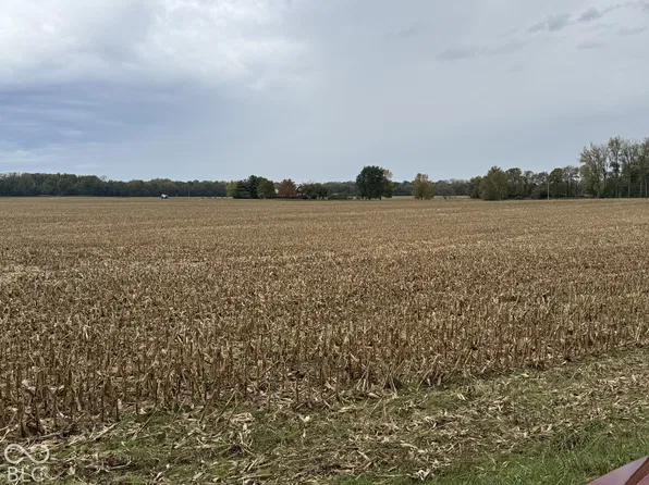 0 S Marietta Rd, Shelbyville, IN 46176