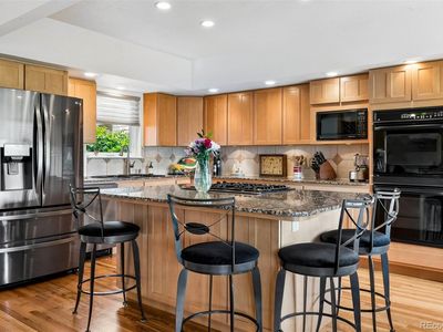2446 S Vaughn Way #E, Aurora, CO, 80014