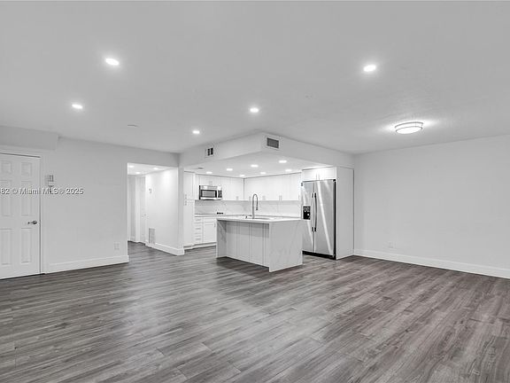 5th image of 7194 W 2nd Ct #7194