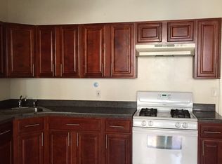 274 Goldsmith Ave #1, Newark, NJ 07112