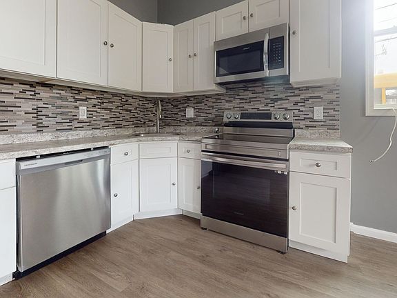 2nd image of 401 N 53rd St #1