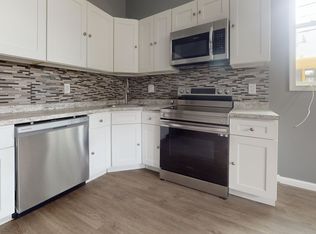 401 N 53rd St #1, Philadelphia, PA 19139