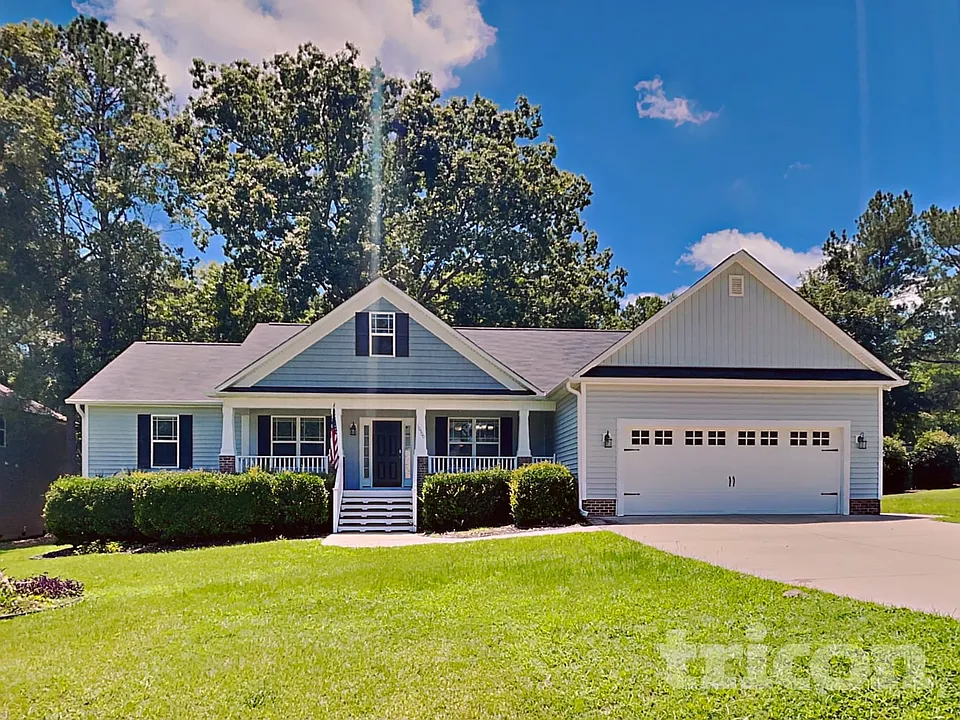 10500 Carsons Creek Dr