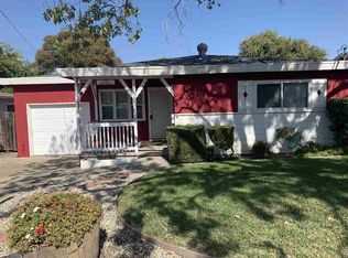 158 Manville Ave, Pittsburg, CA