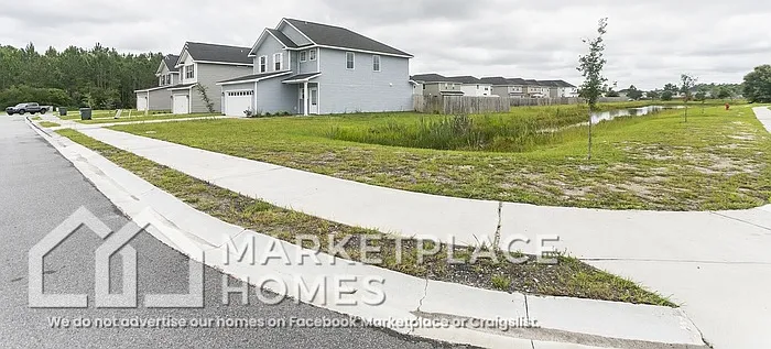 148 Gambrell Rd — Photo 27