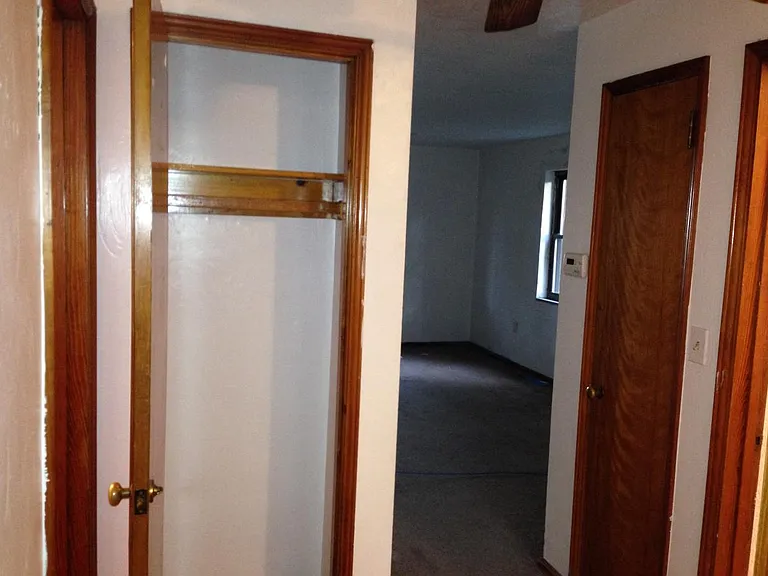 master bedroom closet 3