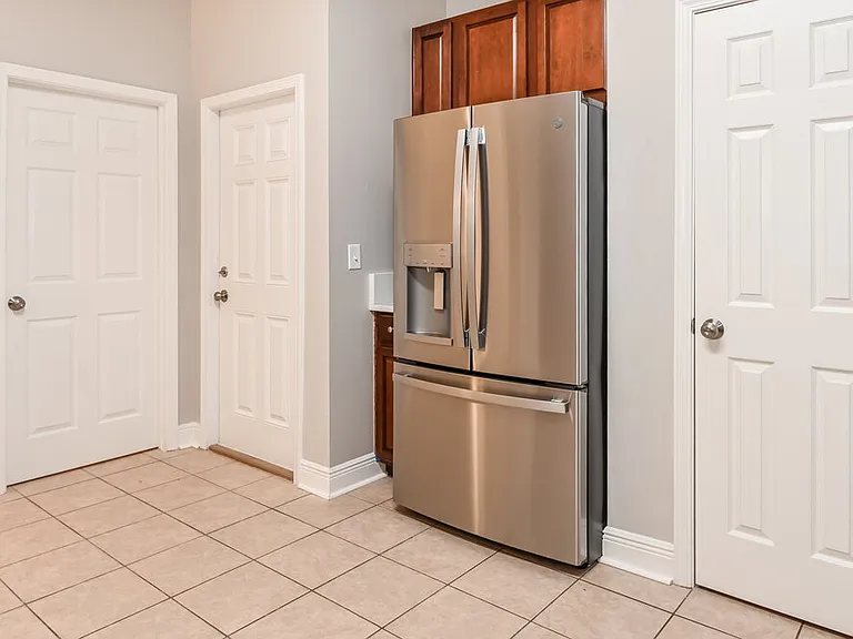 1572 Timber Trace Dr — Photo 6