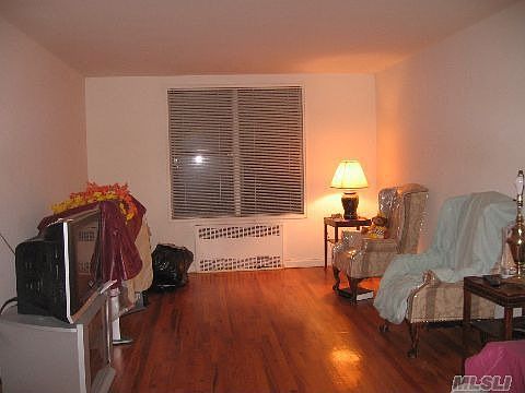 4th image of 6730 Dartmouth St APT 2N