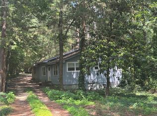 215 S Brookwood Dr, Auburn, AL 36830