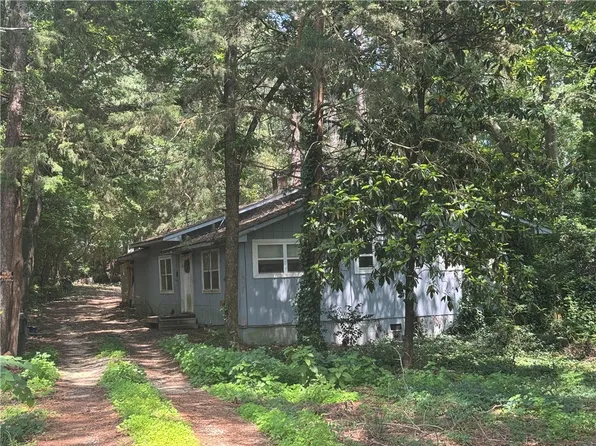 215 S Brookwood Dr, Auburn, AL 36830