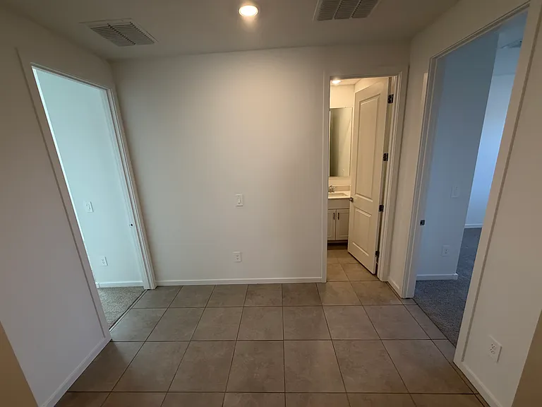 4158 W Erik Ln — Photo 18