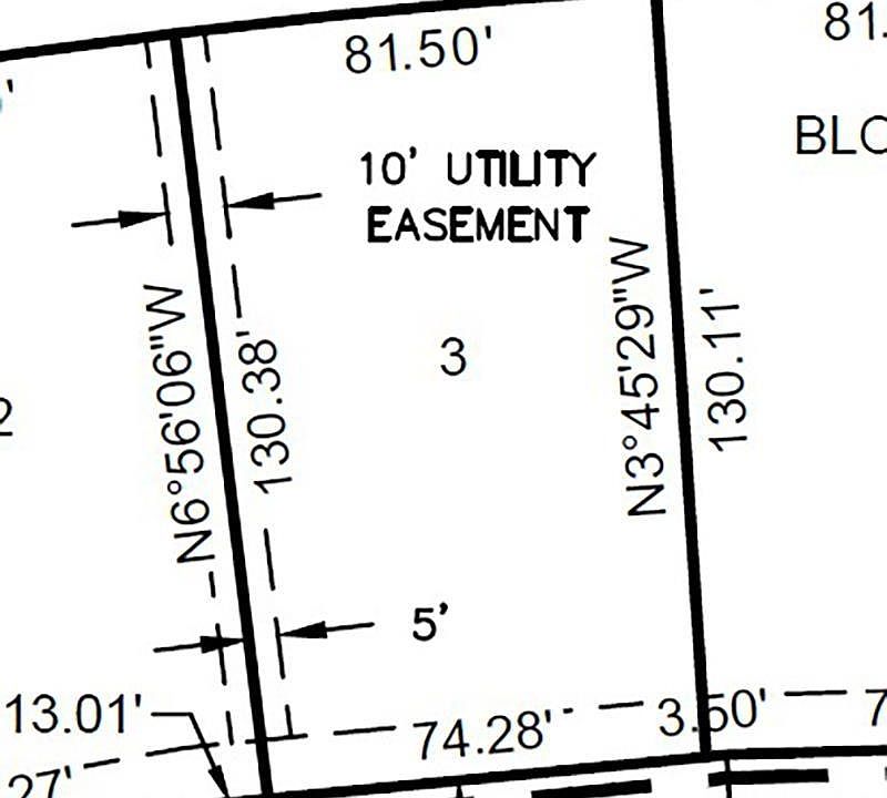 2nd image of 9121 South St