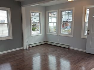 17427 127th Ave #1, Jamaica, NY 11434